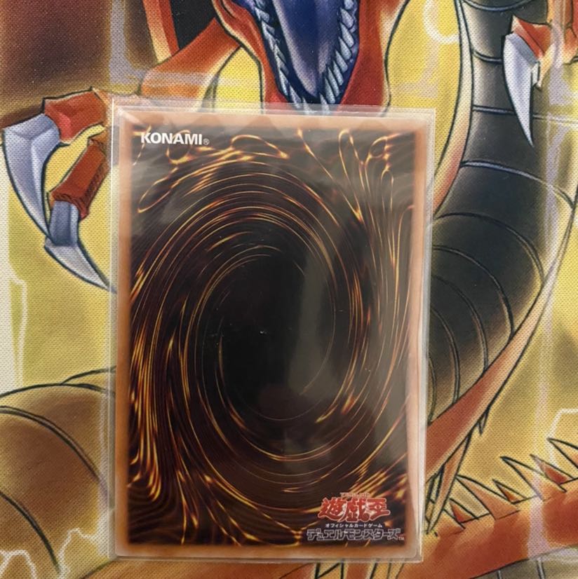 デコードトーカーヒートソウル 20thシク