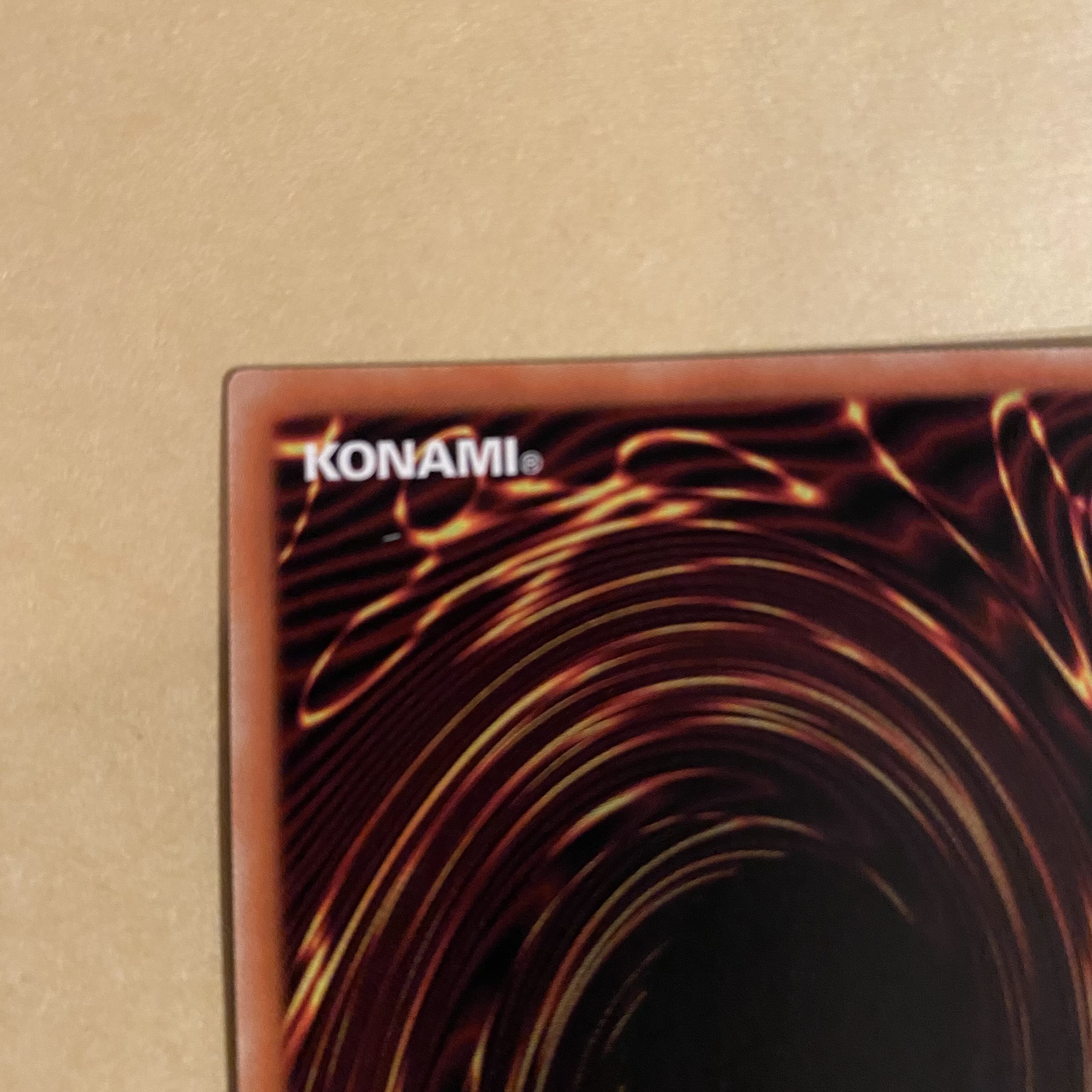 Immediate shipping! Blue-Eyes White Dragon English Prismatic Secret Rare Snubbull Eyes Animation Chronicles 2022