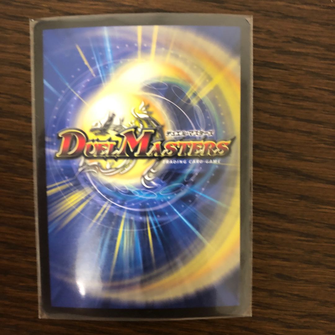 その子供、可憐につき