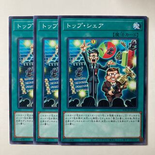 5747 Top Share ☆7816