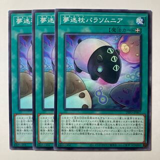 5755 夢迷枕パラソムニア ノーマル JP067