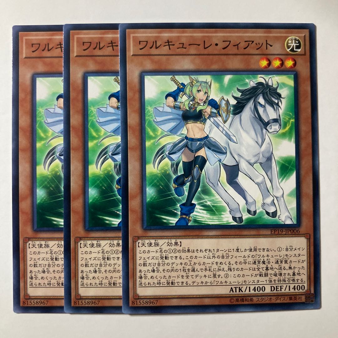 5757 Valkyrie Vierte (with spats) ☆7836