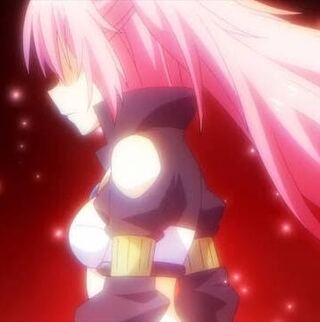 Oripa exclusively for Mr. Chata!