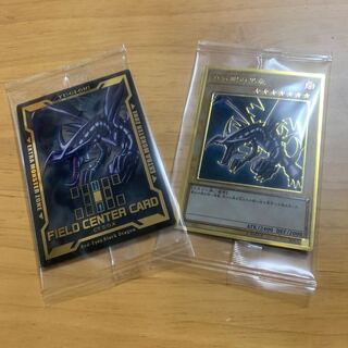 レッドアイズ　ゴールド