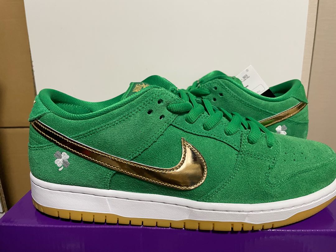 Nike SB Dunk Low 28.5cm 28.5cm