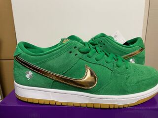 Nike SB Dunk Low 28.5cm 28.5cm