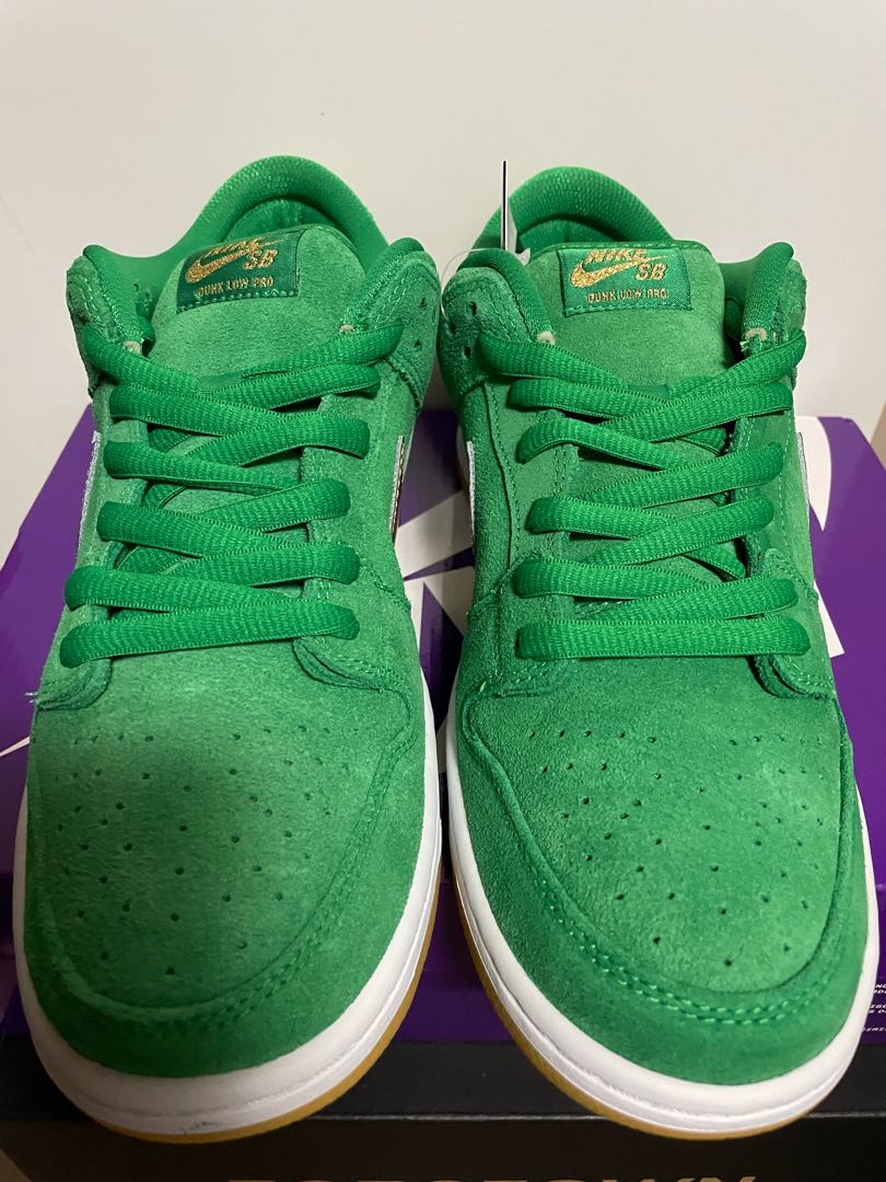 Nike SB Dunk Low 28.5cm 28.5cm