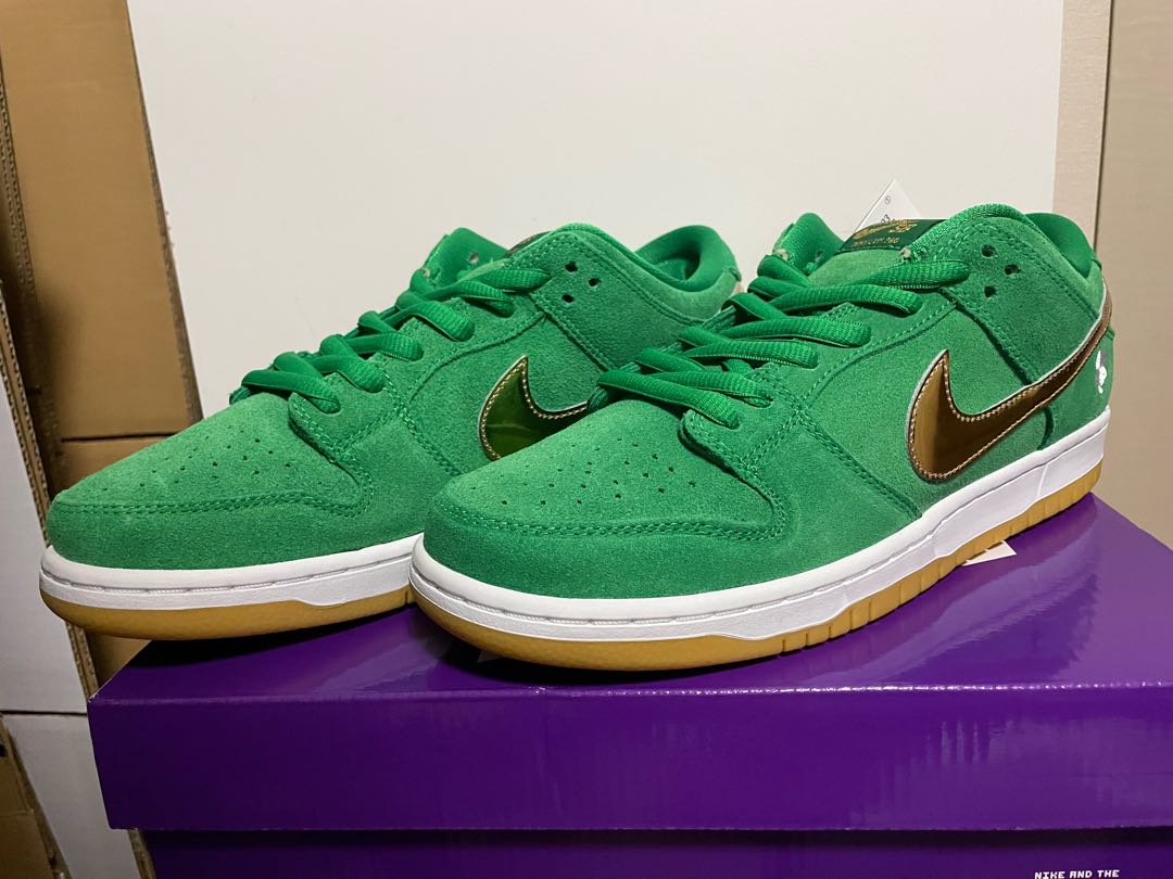 Nike SB Dunk Low 28.5cm 28.5cm