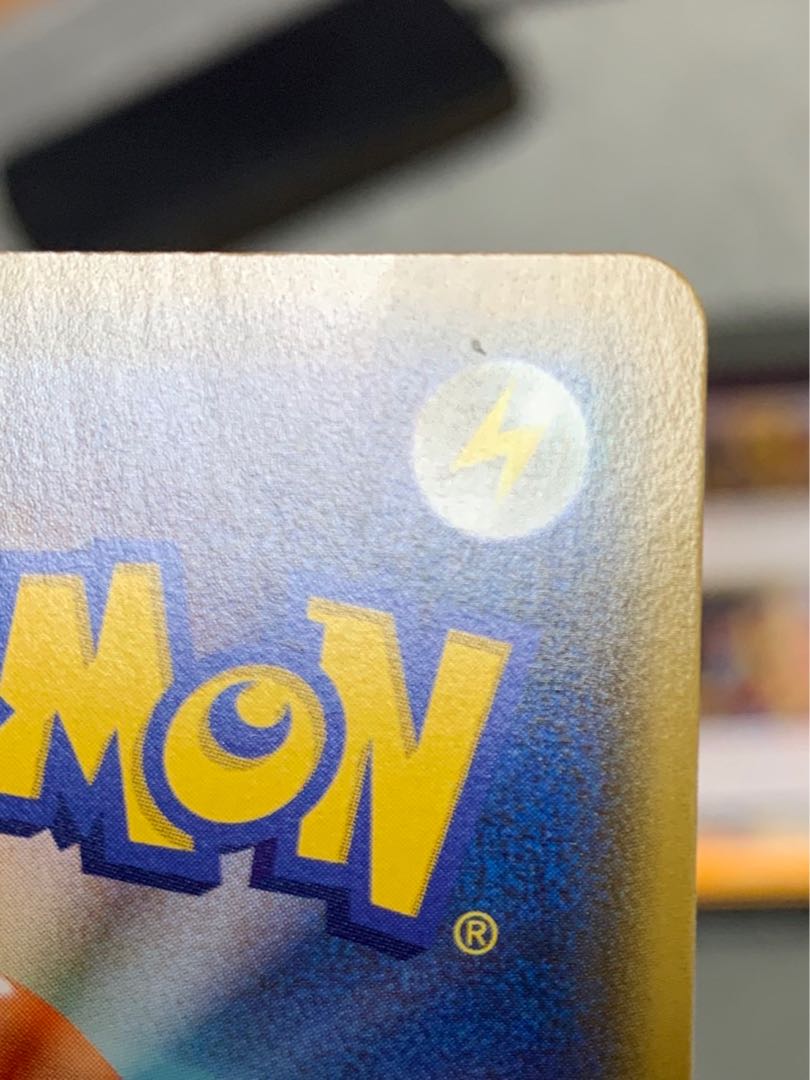 GrimmsnarlV SSR 321/190