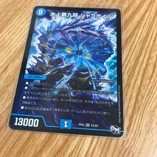 Waterjo Ninth Institute Shakogile