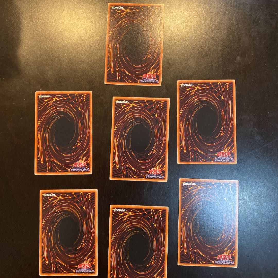 A Treasure Beast All types Sapphire, PegasusUR Ruby, Carbuncle SR and others NR