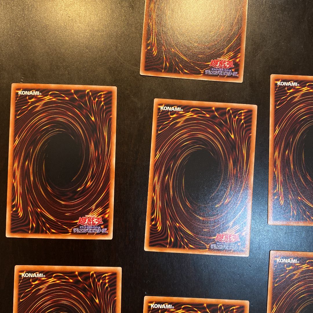 A Treasure Beast All types Sapphire, PegasusUR Ruby, Carbuncle SR and others NR