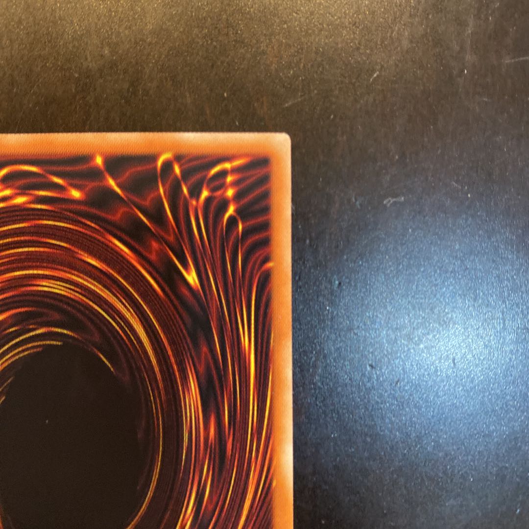 ob1_vv様専用   A宝玉獣　ルビー・カーバンクル　コレクターズレア