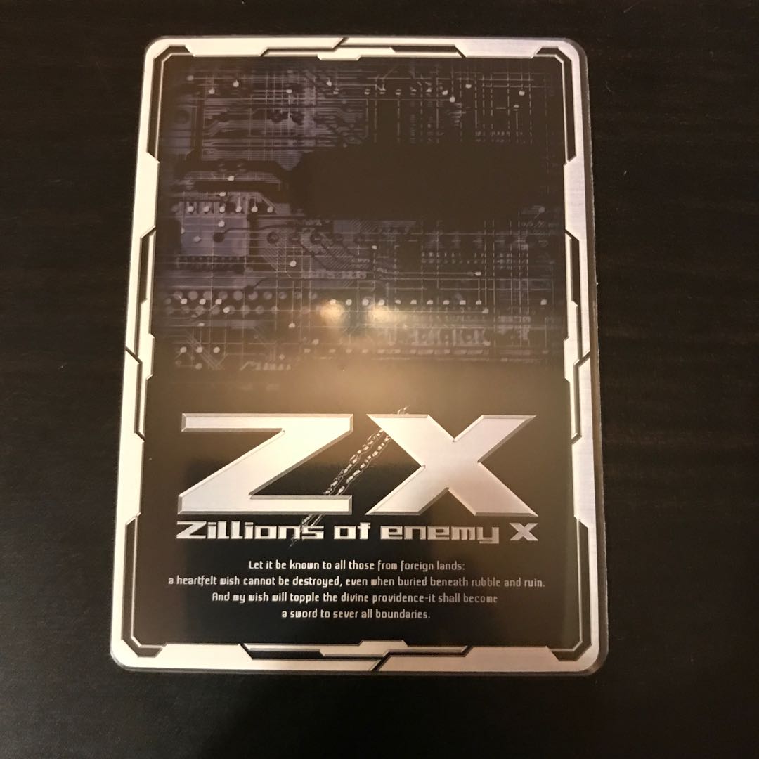 ギルド暁の魔女　レーニア　ホロ