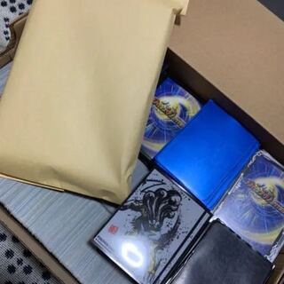 DUEMA SR VR large quantity