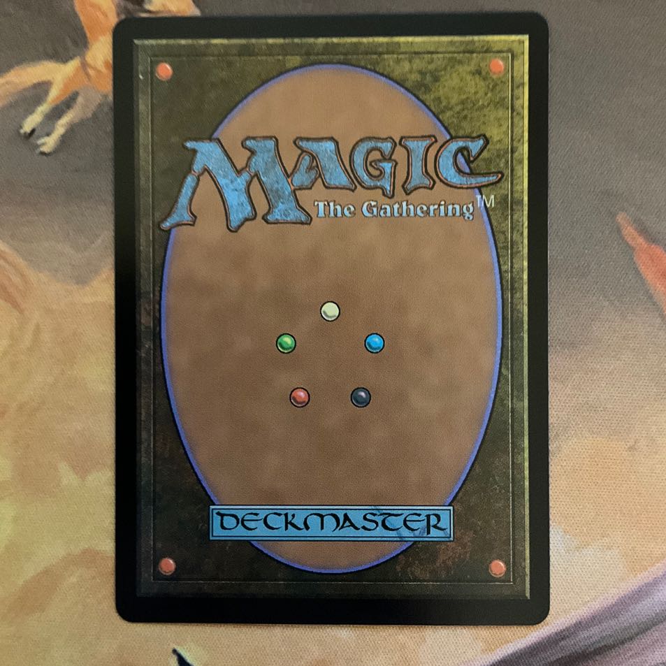 Sundown Pass / Sundown Pass [VOW].