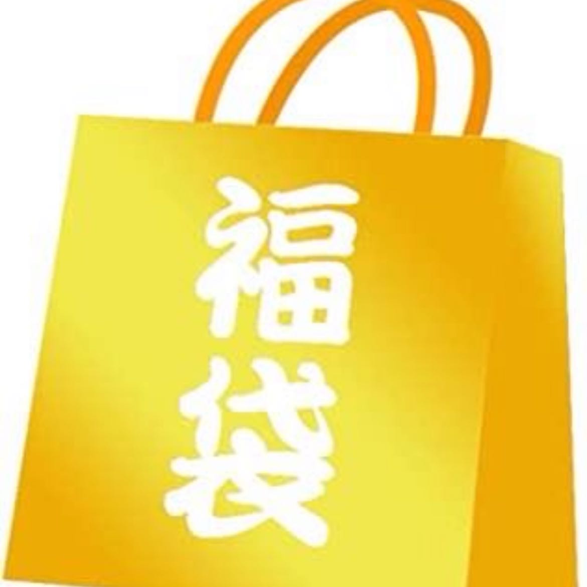 Dedicated to Mr. Koya