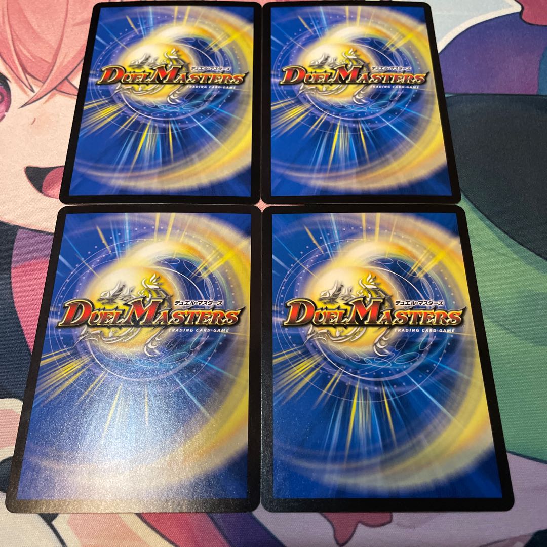 Halloween's Carnival