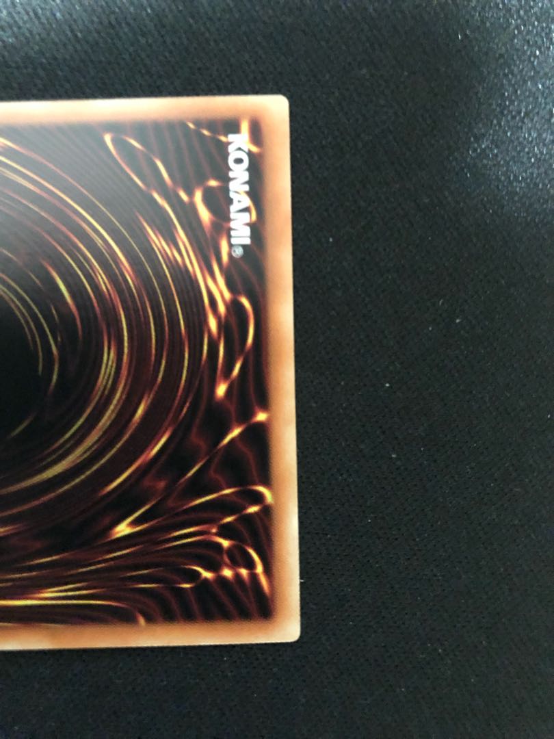 Blue-Eyes White Dragon Plissik