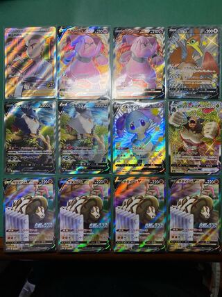 Dedicated to Mr. Benti