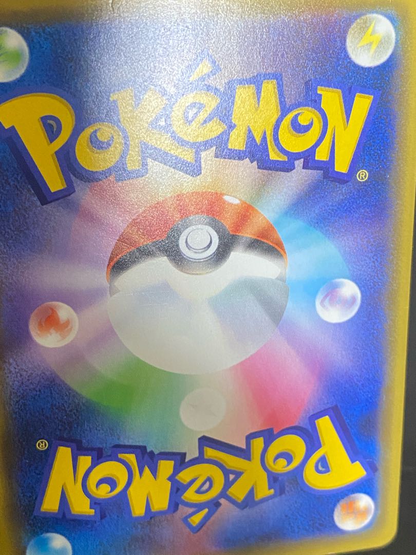 Special Price] Kanazawa's Pikachu