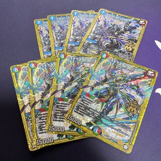 Jogirasta the Johnny MAS, Jolly the Jornado MAS