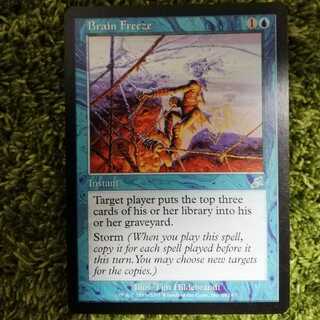 思考停止　英語