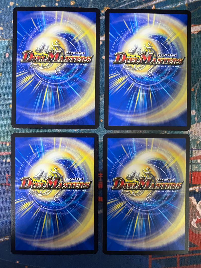 Viola's black statue