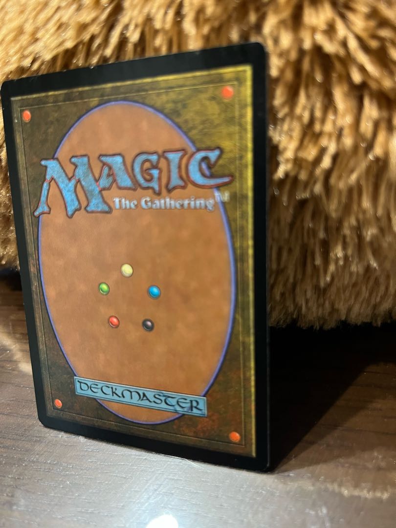 Dedicated to Mr. eleac [Foil] 《Metalworker/Metalworker》[UDS] :Japanese