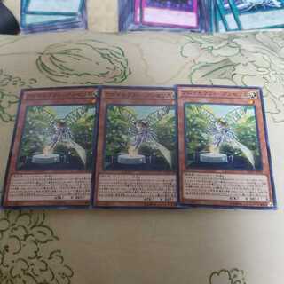 アロマセラフィーアンゼリカ