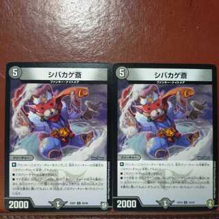 etd2411 set discount shibakagesai
