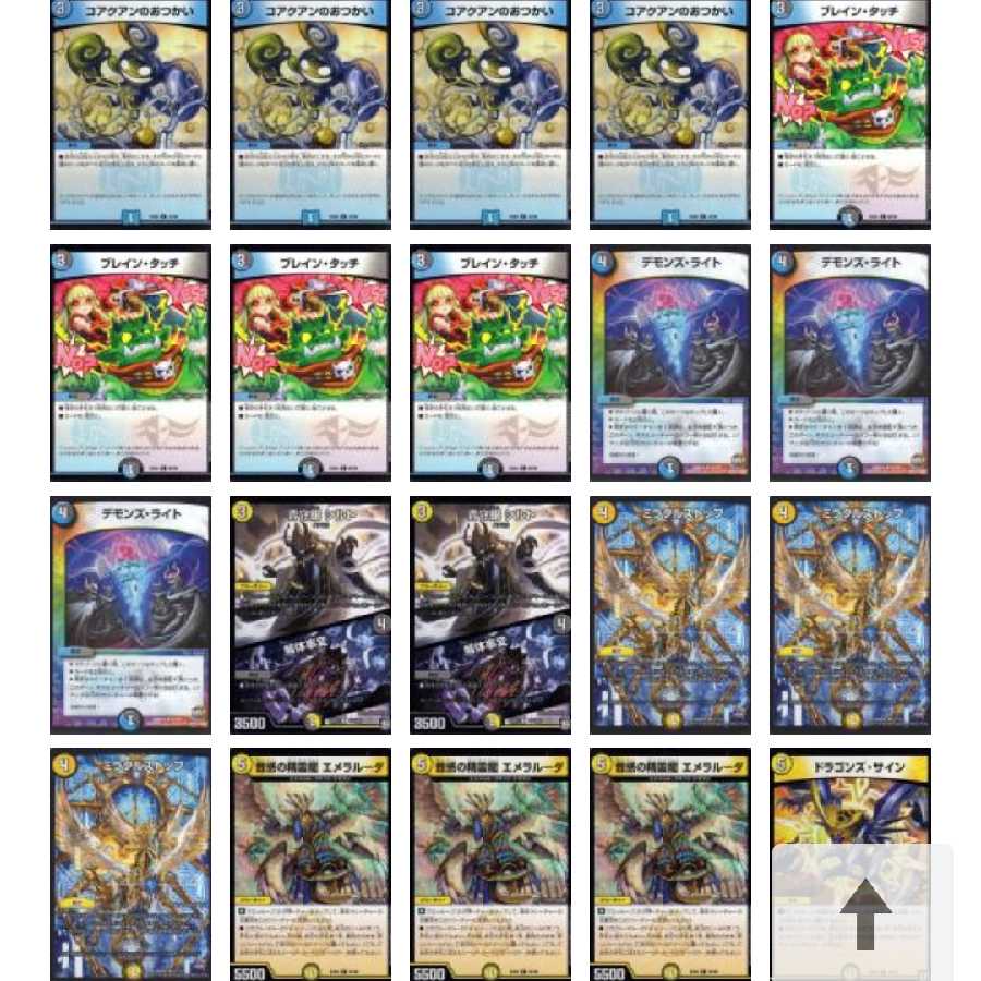 ドロマーロージア 制作願