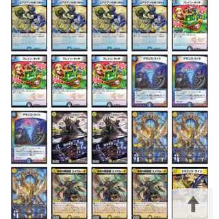 ドロマーロージア 制作願