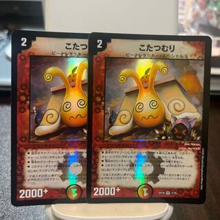 someone who curls up under a kotatsu all winter