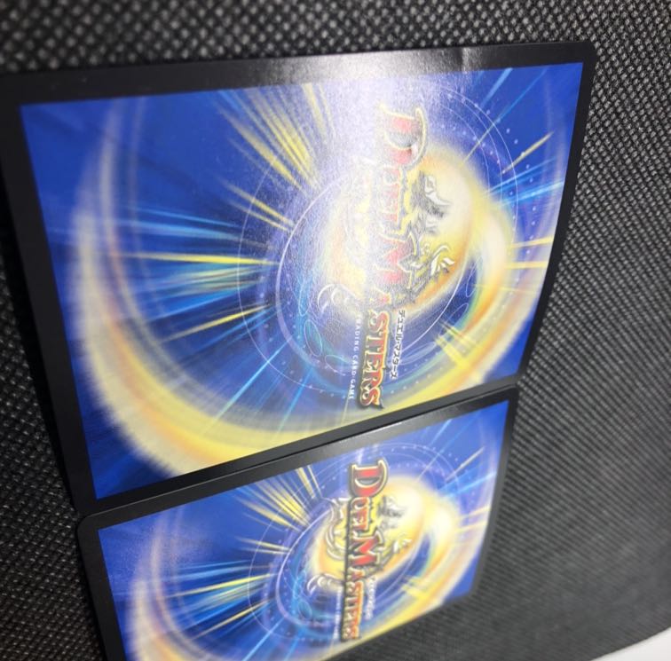 轟轟轟ブランド秘3