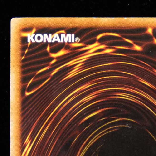 ハナコンダ様専用