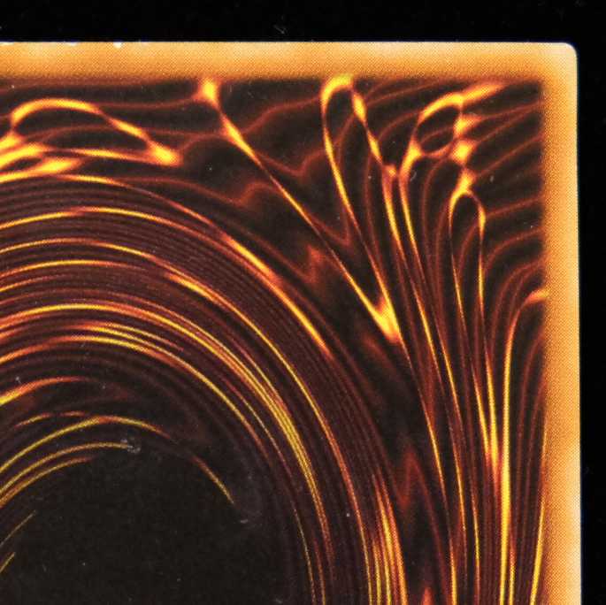 ハナコンダ様専用