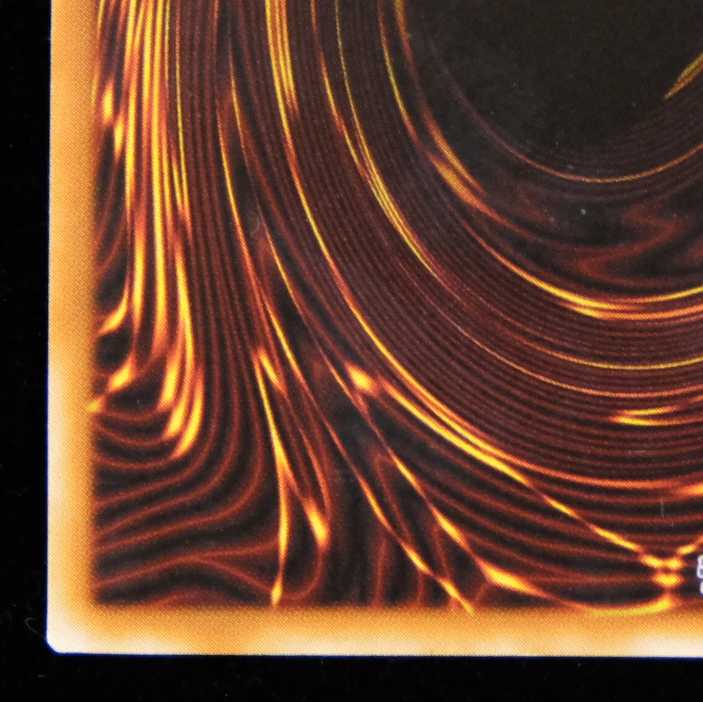 ハナコンダ様専用