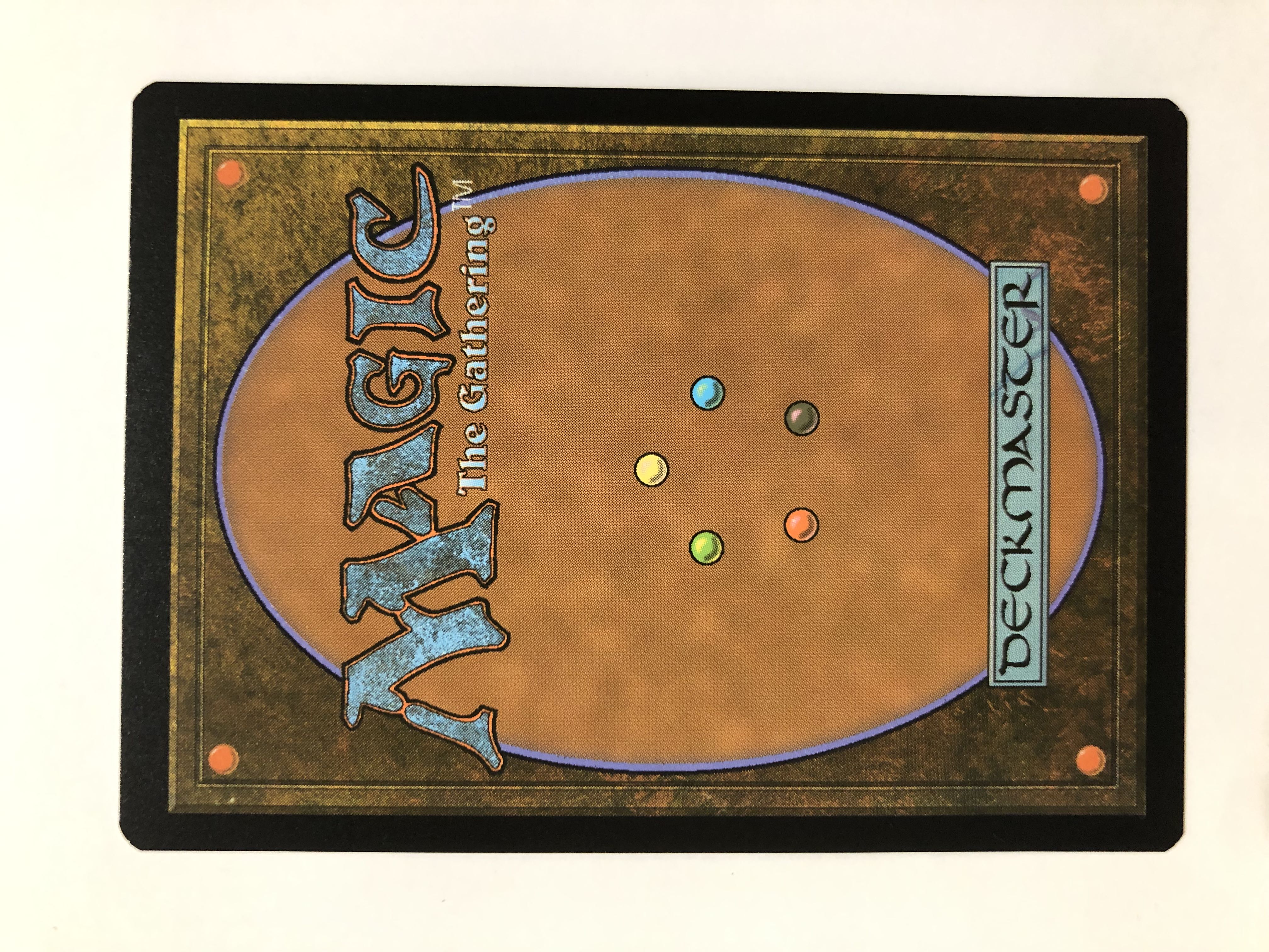 Unauthorized Hearse Extension Art