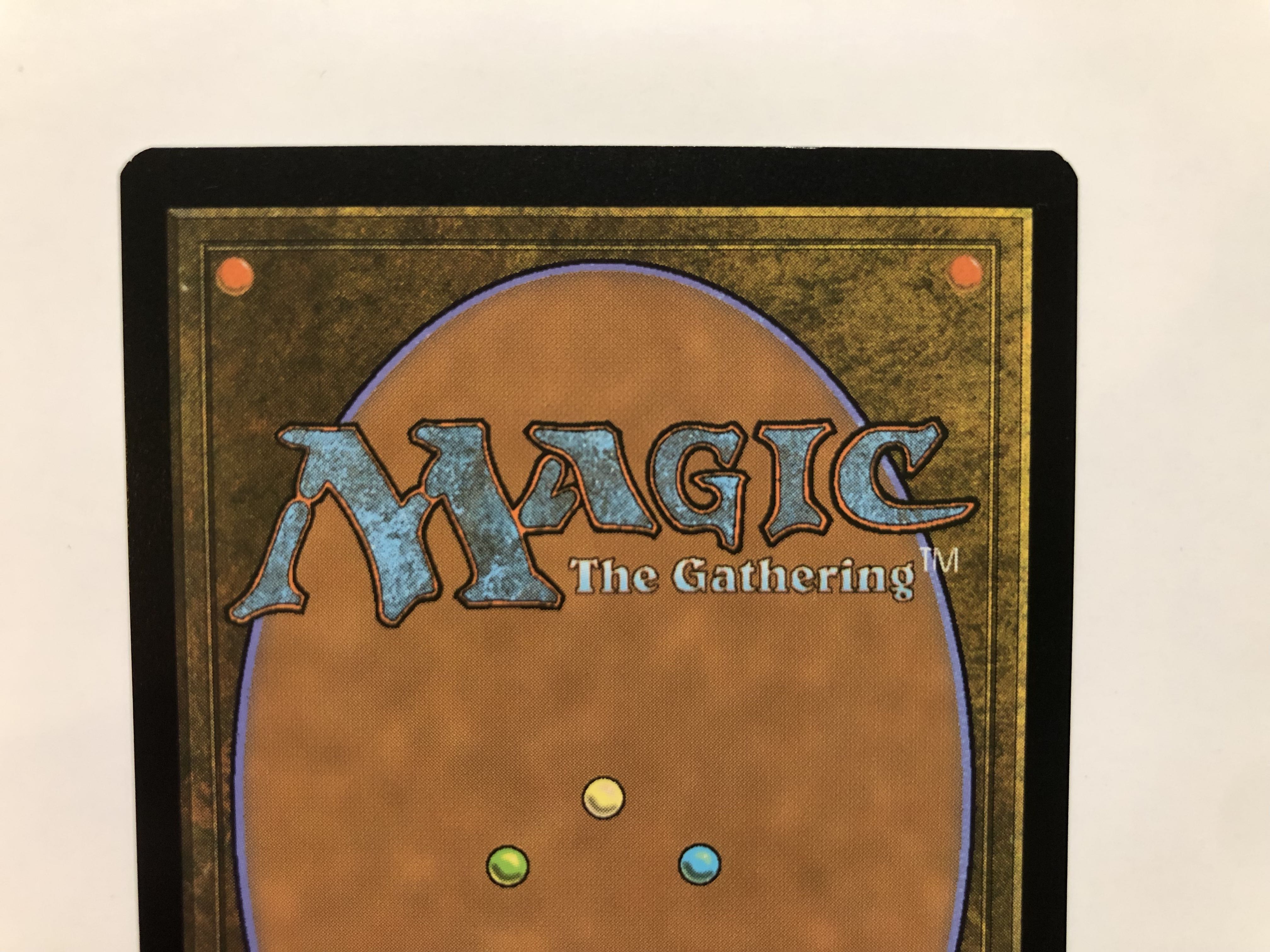 Unauthorized Hearse Extension Art