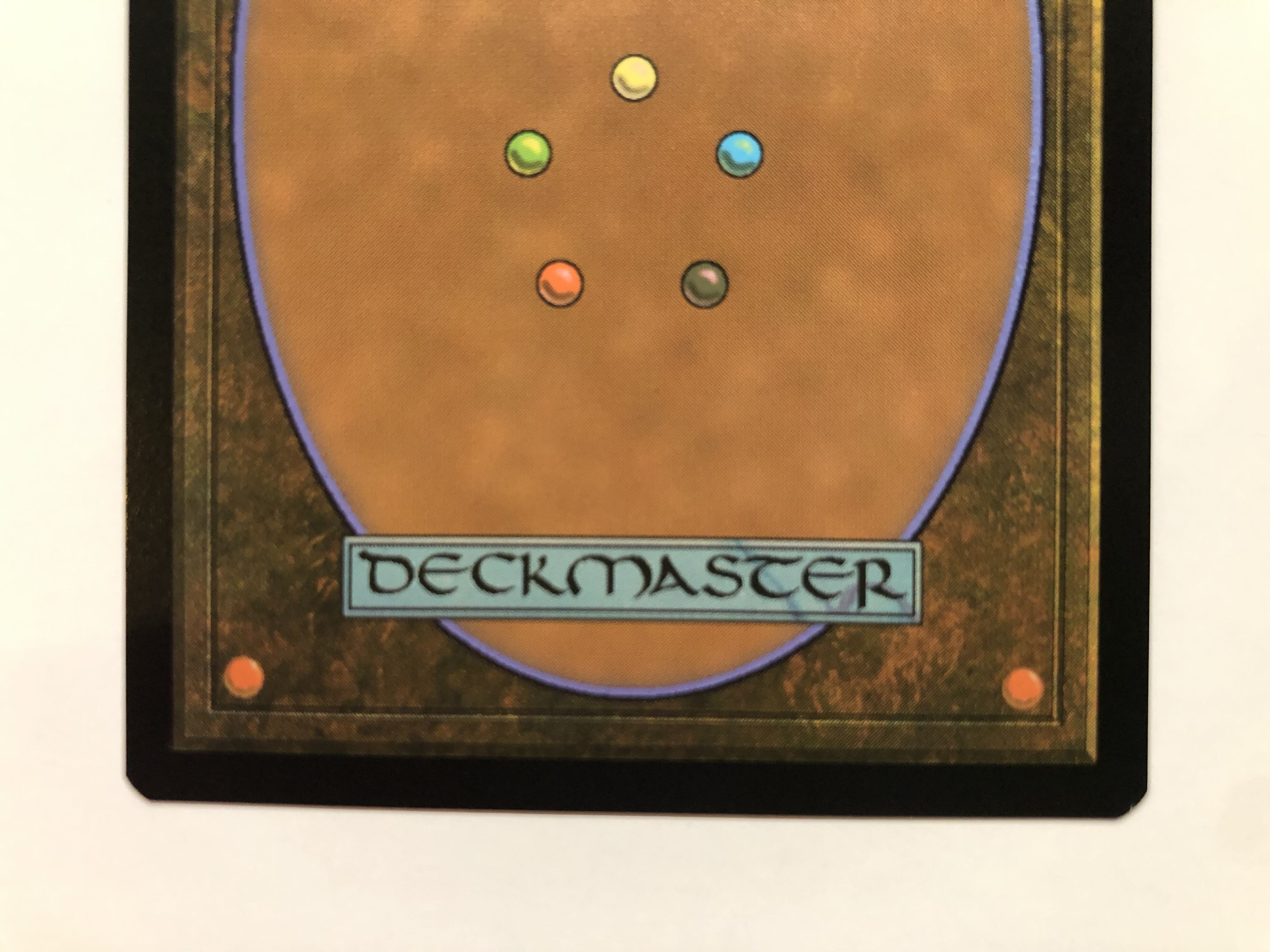 Unauthorized Hearse Extension Art