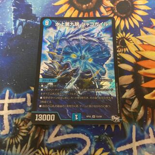 Waterjo Ninth Institute Shakogile