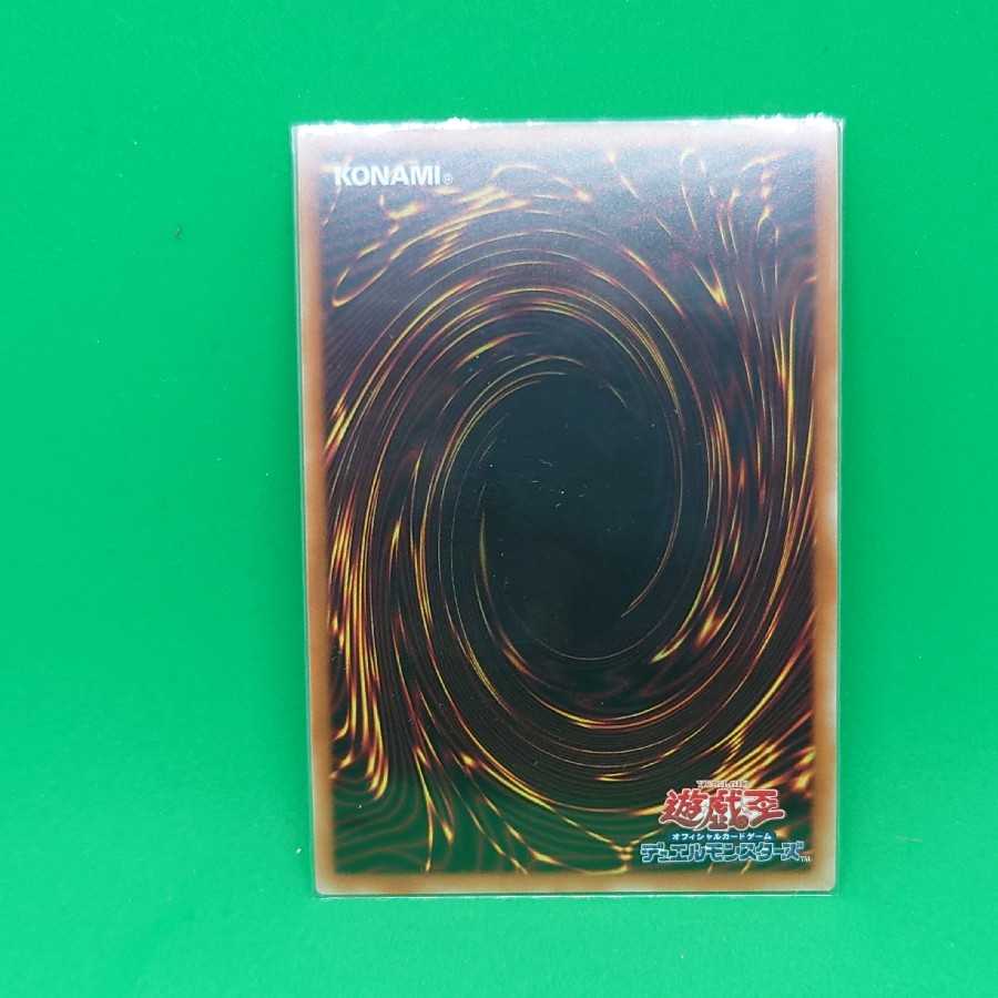 IP Mascarena Plisik Unused