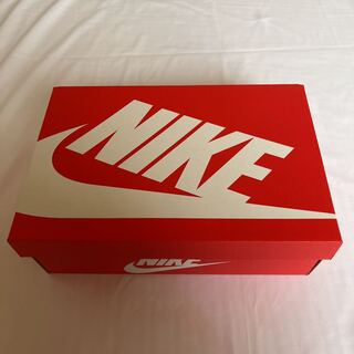 Nike Dunk Low "Barber Shop Grey" 27.5cm