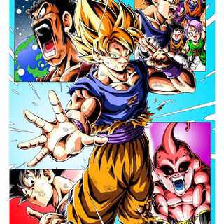 エク様専用！ 1枚