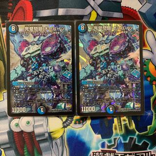 Perfect Problem Opart SR