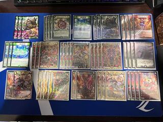 【専用】ホーリー様