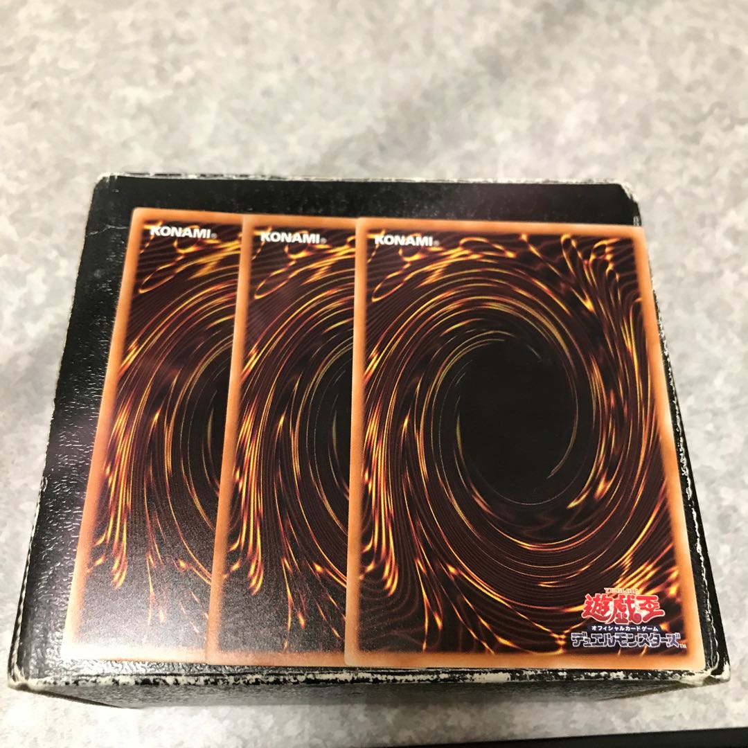 Rivalry of Warlords 3 Normal