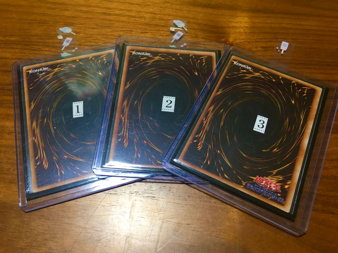 For 5 units] 1p 2,000 yen!　Yu-Gi-Oh! Nostalgia All 40 units Limited!　　Snubbull Eyes Blue-Eyes White Dragon Red Eyes Black Magician Relief Early Second Period