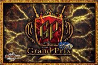 ゆうほし様専用